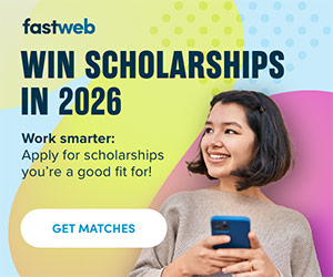 Fastweb